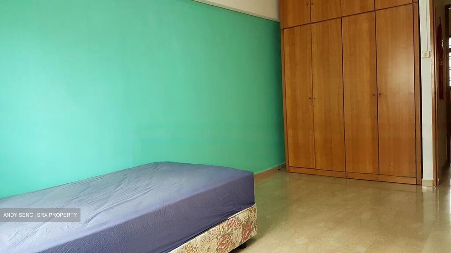Blk 324A Anchorvale Grove (Sengkang), HDB 4 Rooms #460528841